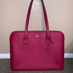 COPY - Kate Spade Cameron street marybeth